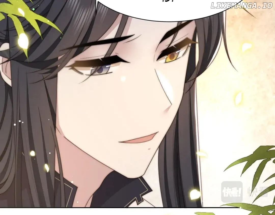 Lonely Emperor Chases His Sister-in-Law Chapter 60 - page 35